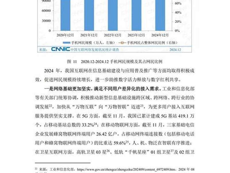 网站建设行业分析报告 网站建设行业分析报告怎么写 网站建设行业分析报告 网站建设行业分析报告怎么写