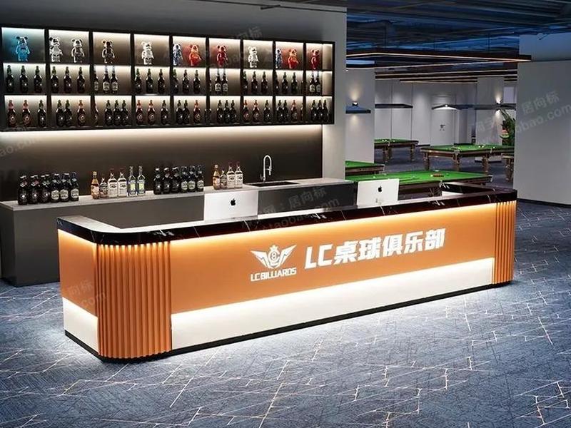深圳吧台定制厂家;深圳吧台定制厂家有哪些 深圳吧台定制厂家;深圳吧台定制厂家有哪些