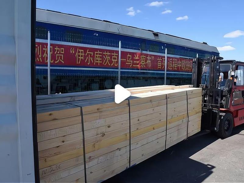 在云南做外贸生意怎么样,在云南做外贸生意怎么样啊 在云南做外贸生意怎么样,在云南做外贸生意怎么样啊