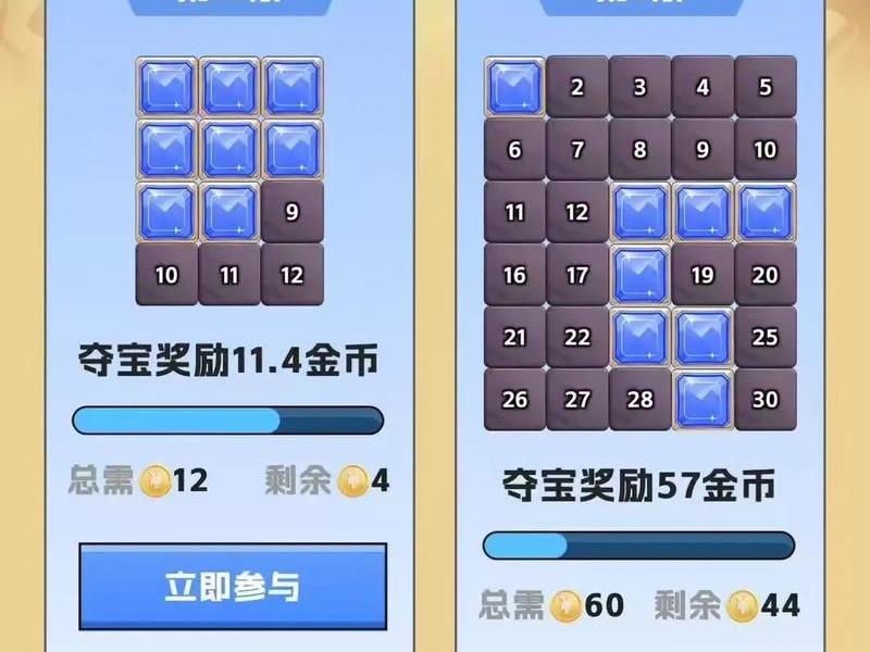 如何搭建一元夺宝网站源码(做一个一元夺宝网站犯法吗) 如何搭建一元夺宝网站源码(做一个一元夺宝网站犯法吗)