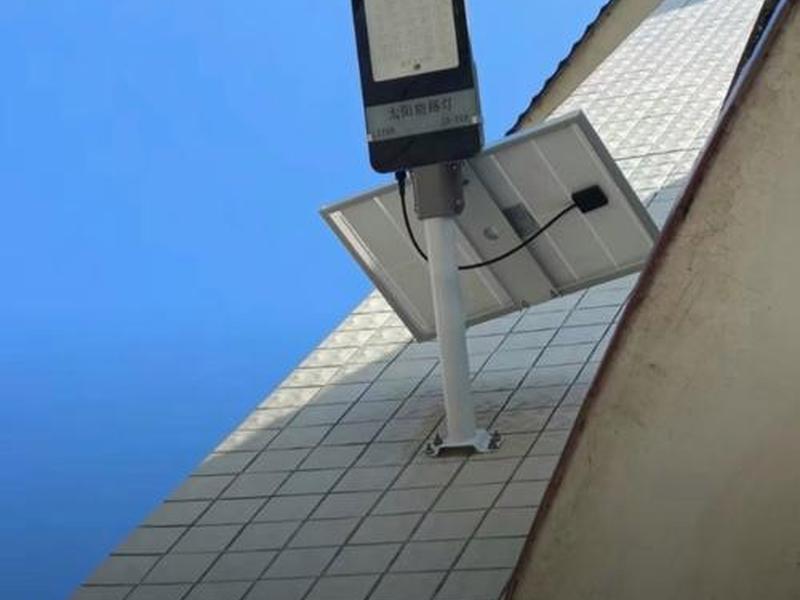 小pt站，小PT站有必要留
