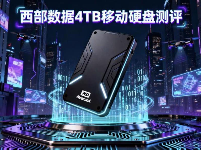 西部数据移动硬盘安装教程 西部数据移动固态硬盘安装教程 西部数据移动硬盘安装教程 西部数据移动固态硬盘安装教程