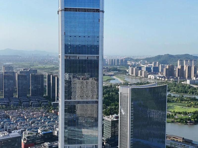 温岭在建工程 温岭在建工程有哪些 温岭在建工程 温岭在建工程有哪些