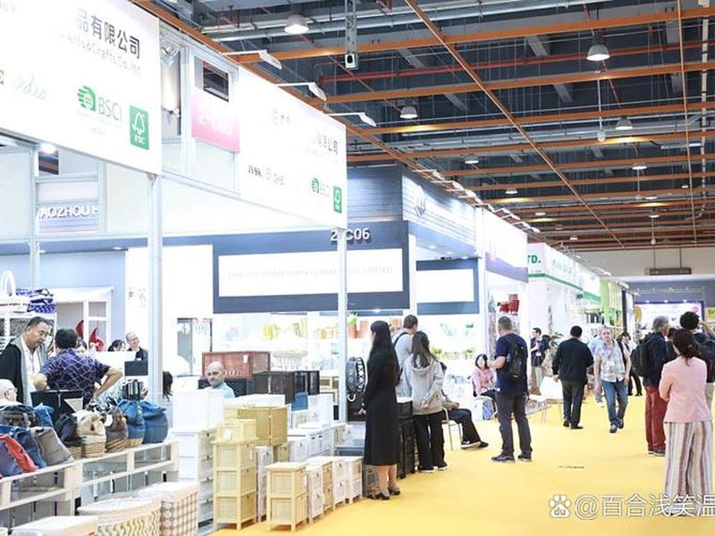宁波外贸独立站搭建、建外贸独立站哪个好 宁波外贸独立站搭建、建外贸独立站哪个好