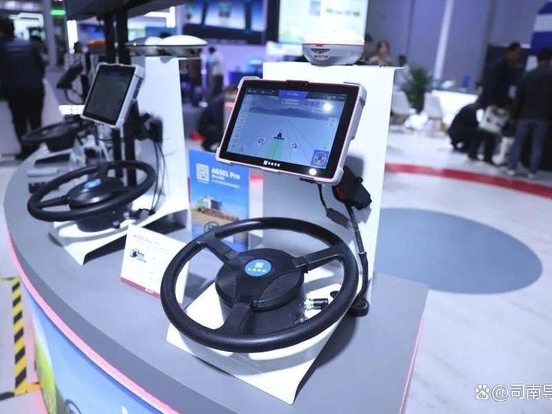 司南导航工作、司南导航工作环境怎么样 司南导航工作、司南导航工作环境怎么样