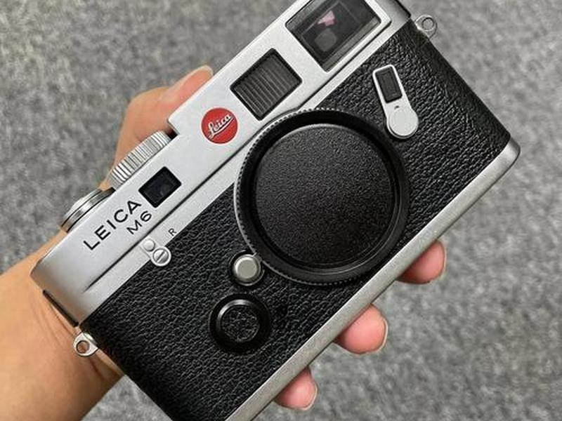 徕卡tm60底座怎么拆、徕卡m6拆顶盖 徕卡tm60底座怎么拆、徕卡m6拆顶盖