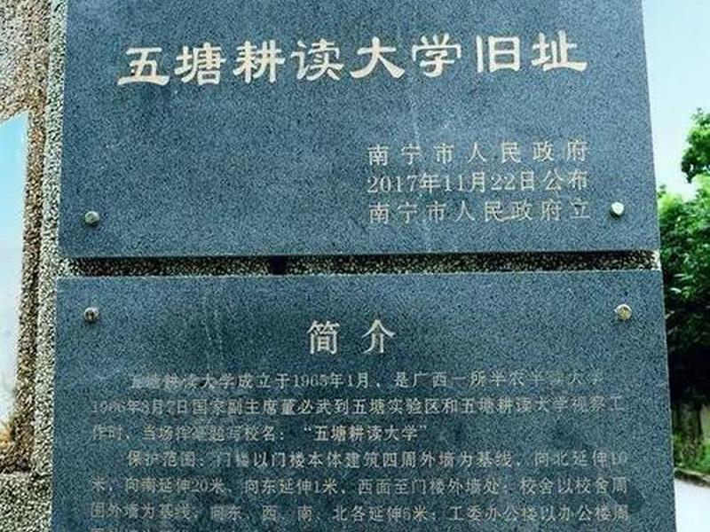 青梦大学在哪里,青梦大学在哪里报名 青梦大学在哪里,青梦大学在哪里报名