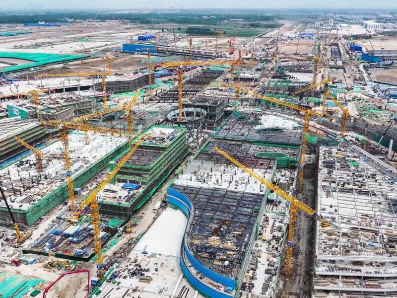 易通建设集团 - 易通建设集团官网 易通建设集团 - 易通建设集团官网