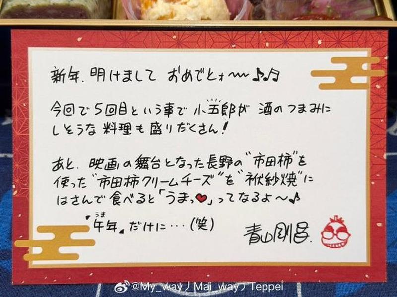 日本独立站怎么收款、日本独立站收款通道 日本独立站怎么收款、日本独立站收款通道