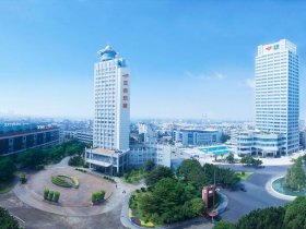 优加技术自建站，优加信息技术有限公司