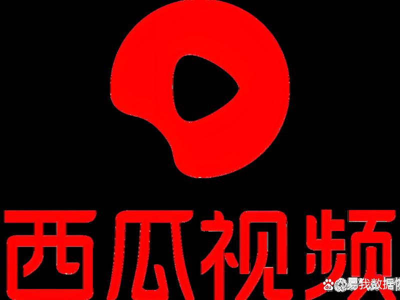 西瓜影音建站教程(西瓜影音怎么输入网站) 西瓜影音建站教程(西瓜影音怎么输入网站)