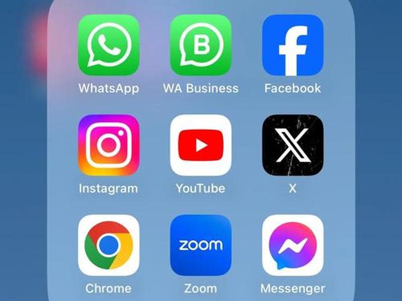 外贸平台app(外贸平台app下载) 外贸平台app(外贸平台app下载)