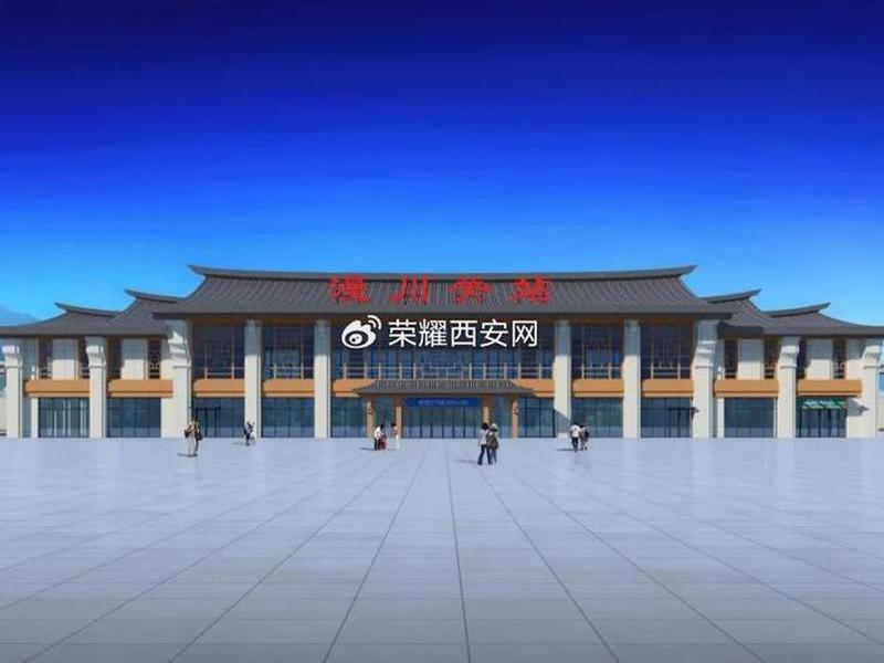 西安站新建了吗 西安站新建了吗最新消息 西安站新建了吗 西安站新建了吗最新消息