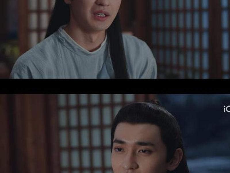 无忧seo;无忧渡剧情介绍 无忧seo;无忧渡剧情介绍