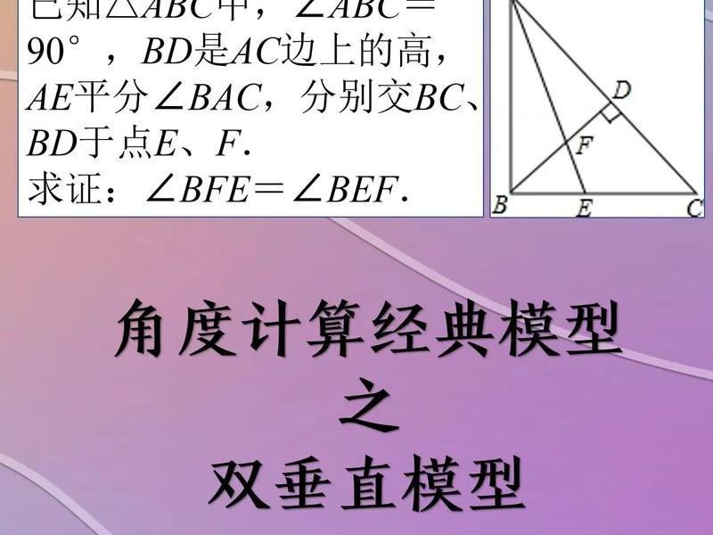 双模版什么意思、双模版是什么意思 双模版什么意思、双模版是什么意思