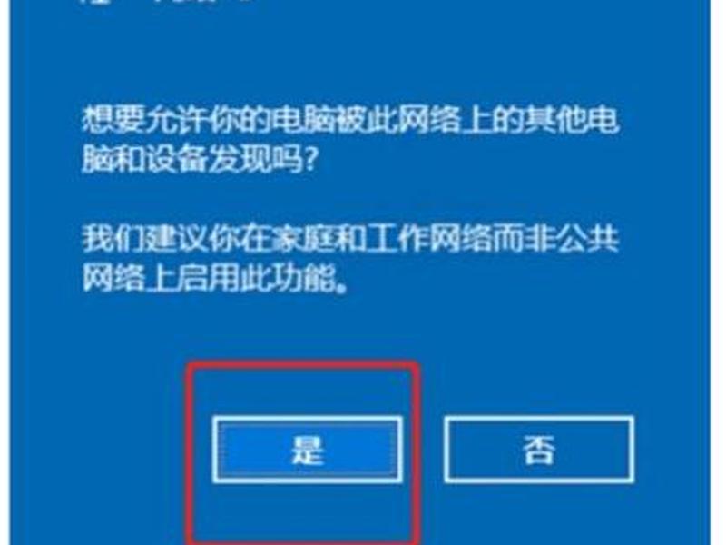 云服务器怎么登录 云服务器怎么登录主机 云服务器怎么登录 云服务器怎么登录主机