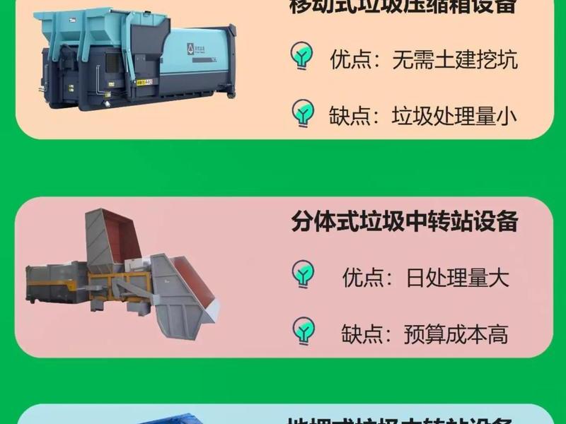 垃圾站建站视频教程大全,垃圾站建站视频教程大全下载 垃圾站建站视频教程大全,垃圾站建站视频教程大全下载
