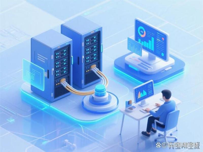 内蒙古模板建站教程(内蒙古建筑一体化信息平台) 内蒙古模板建站教程(内蒙古建筑一体化信息平台)