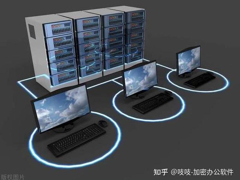 微软服务器(微软服务器防御) 微软服务器(微软服务器防御)