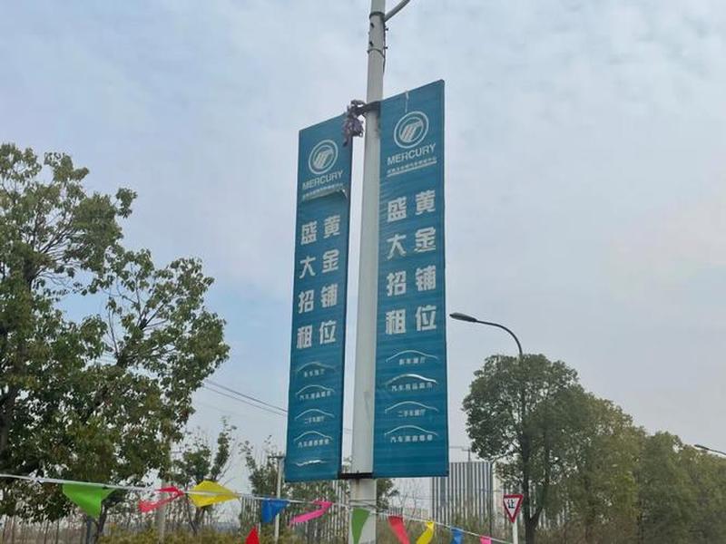 南通建站流程(南通站改扩建工程) 南通建站流程(南通站改扩建工程)