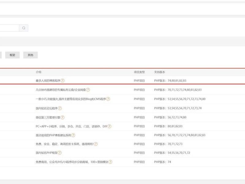 一键部署建站教程怎么用、一键部署网站 一键部署建站教程怎么用、一键部署网站