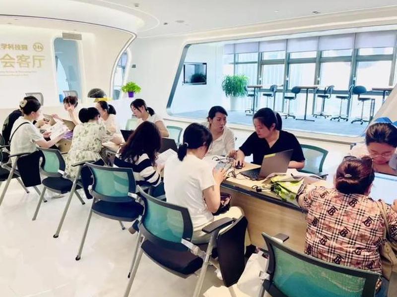 上海宝山区外贸网站开发、上海宝山区外贸网站开发中心 上海宝山区外贸网站开发、上海宝山区外贸网站开发中心