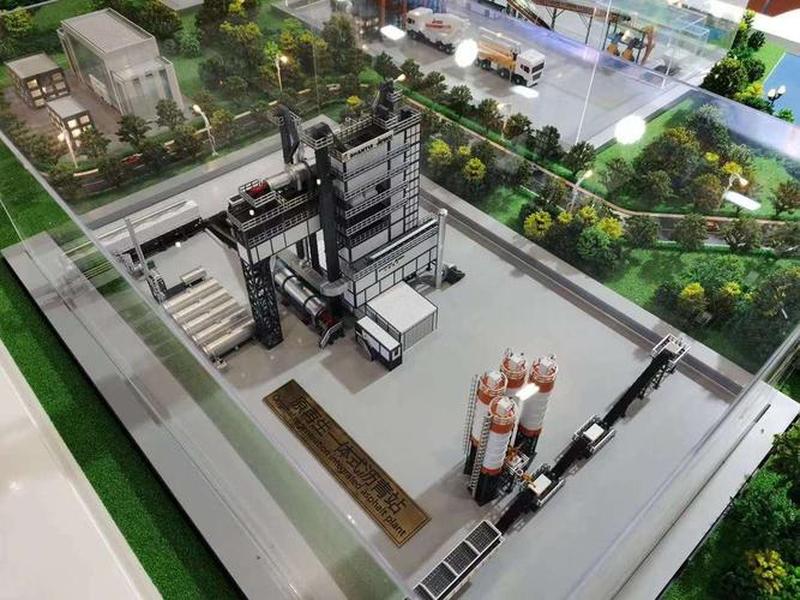 双模建站适用场景,双模建站适用场景是什么 双模建站适用场景,双模建站适用场景是什么
