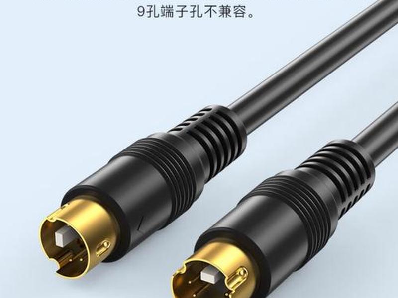 视频站源接口,视频源api接口 视频站源接口,视频源api接口