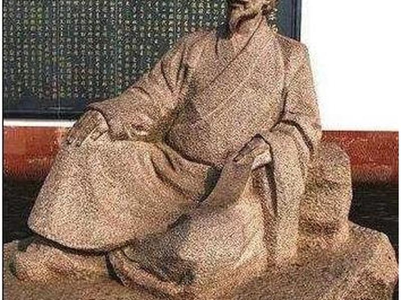 无忧居视频(无忧居士是谁) 无忧居视频(无忧居士是谁)