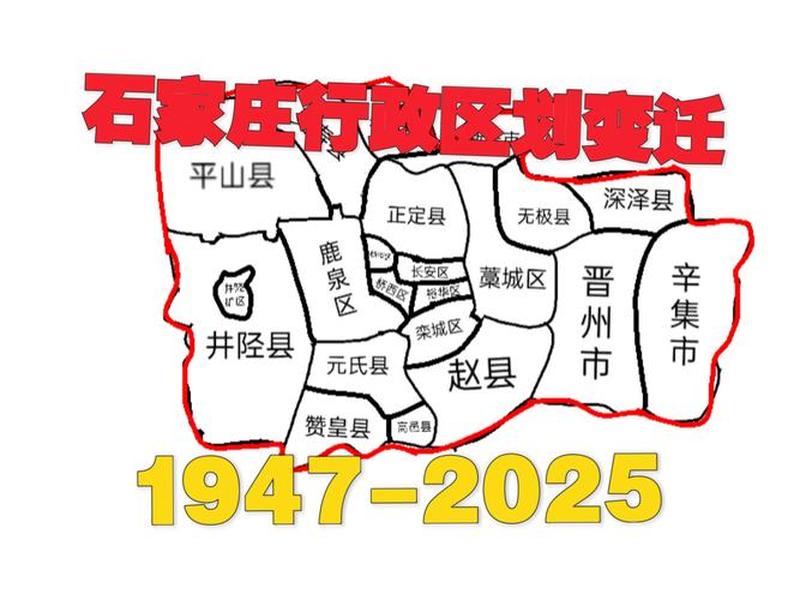 石家庄网站布局(石家庄网站改版) 石家庄网站布局(石家庄网站改版)