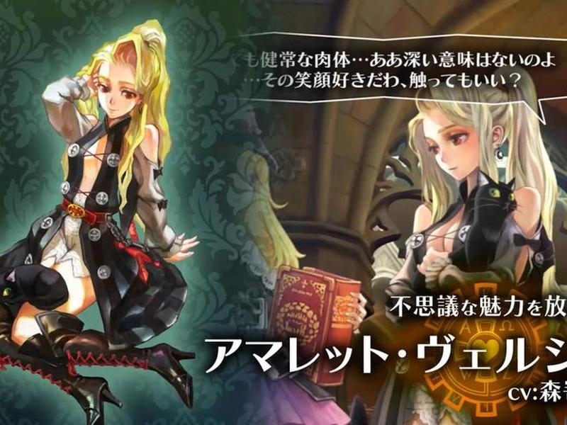 魔搭平台功能使用指南,魔塔平台 魔搭平台功能使用指南,魔塔平台