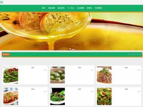 武汉自己建设网站 武汉自己建设网站有哪些