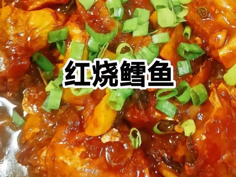 学做鳕鱼 怎么做鳕鱼怎么做 学做鳕鱼 怎么做鳕鱼怎么做