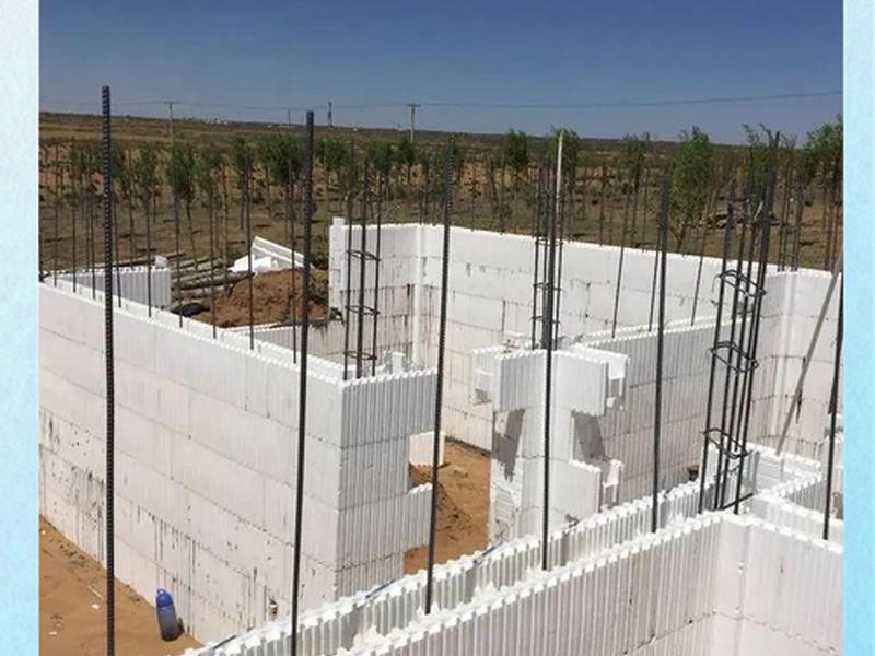 模块建房构建 模块建房构建图片大全 模块建房构建 模块建房构建图片大全