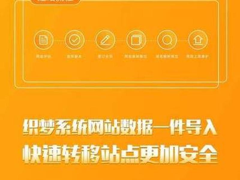 织梦本地网站怎么上传服务器，织梦网站怎么添加视频