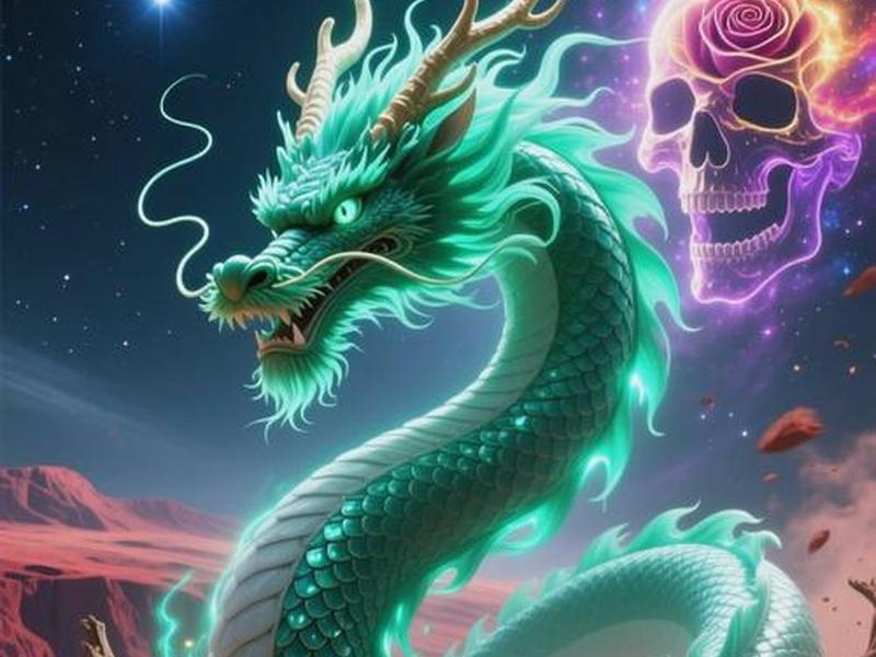 青龙贴吧 - 青龙吧 百度贴吧