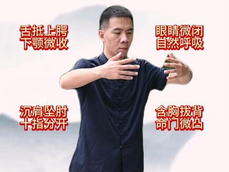 新手入门建站桩教程图解视频;新手入门建站桩教程图解视频大全 新手入门建站桩教程图解视频;新手入门建站桩教程图解视频大全