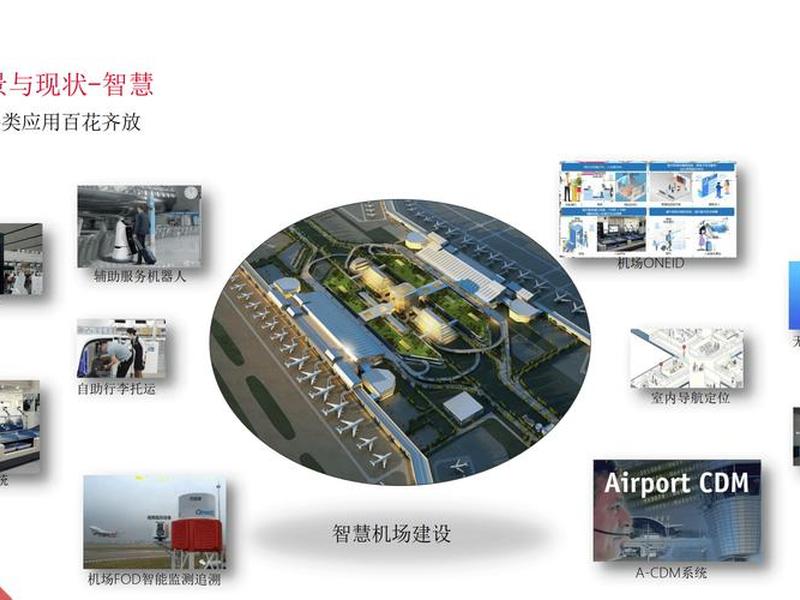外网搭建机场,如何自己搭建网络机场 外网搭建机场,如何自己搭建网络机场