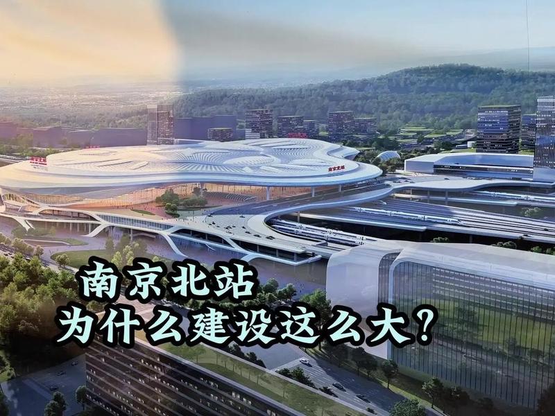 南京建站哪家好 南京建站公司哪家好 南京建站哪家好 南京建站公司哪家好