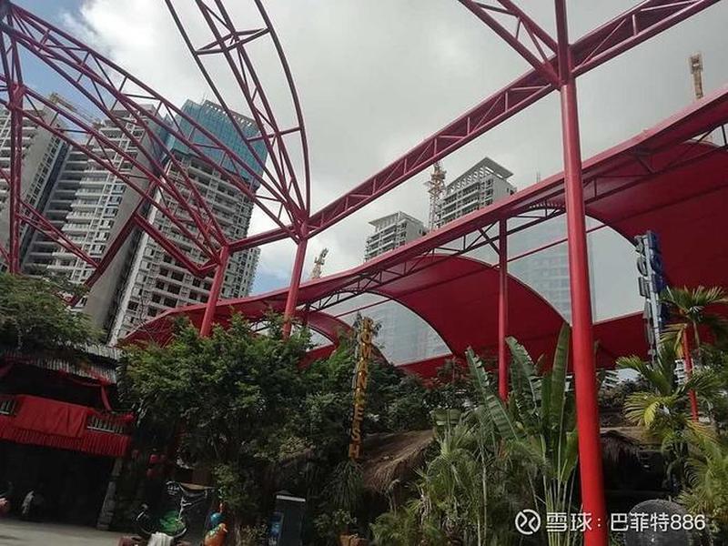 深圳外贸侠建站(深圳外贸网站建设sz886) 深圳外贸侠建站(深圳外贸网站建设sz886)