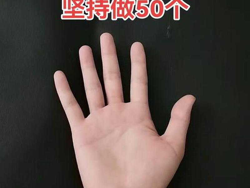 傻瓜式操作技巧视频;傻瓜式的操作 傻瓜式操作技巧视频;傻瓜式的操作