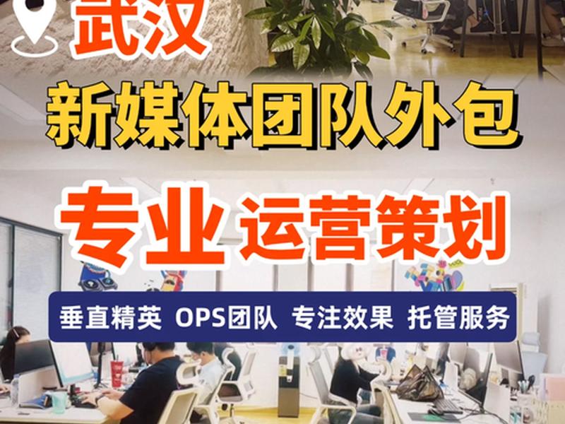 武汉网站建设制作;武汉网站建设制作公司 武汉网站建设制作;武汉网站建设制作公司