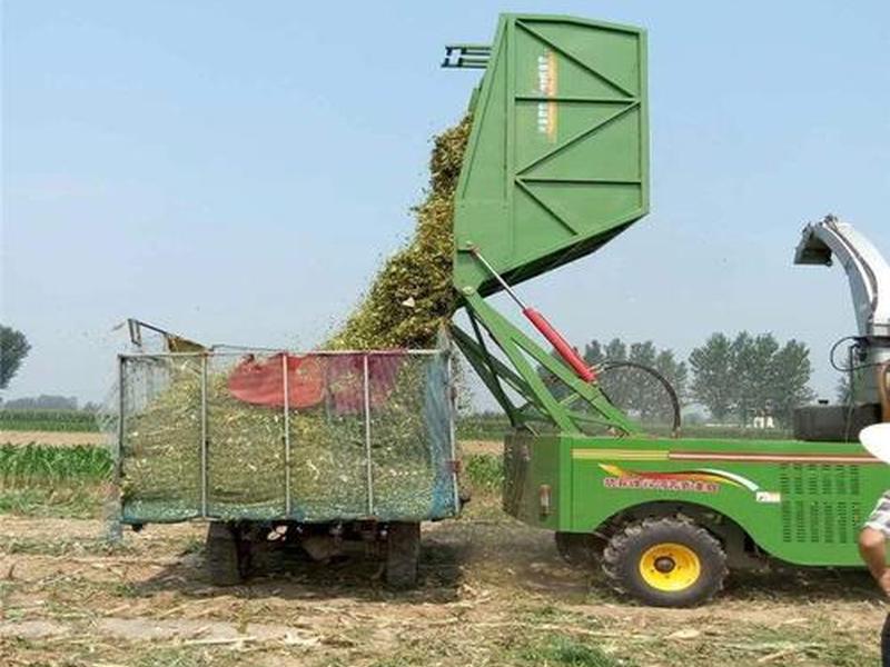 拖拉机建站模式视频教程全集,拖拉机建站模式视频教程全集下载 拖拉机建站模式视频教程全集,拖拉机建站模式视频教程全集下载