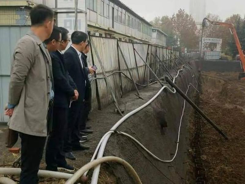 邹平县个人网站建站教程(邹平网站建设) 邹平县个人网站建站教程(邹平网站建设)