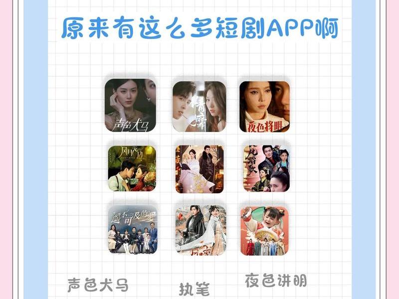 影视制作app推荐;影视制作app推荐排行榜 影视制作app推荐;影视制作app推荐排行榜