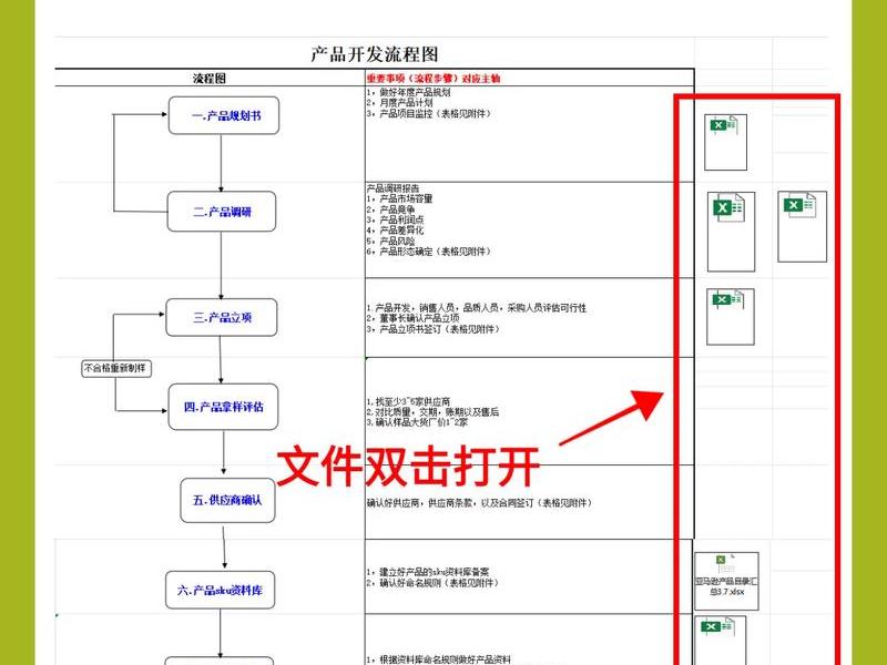 亚马逊教程视频免费;亚马逊教程视频免费下载 亚马逊教程视频免费;亚马逊教程视频免费下载