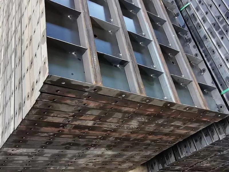 山西建筑钢模板定做 - 山西建筑钢模板定做厂家电话 山西建筑钢模板定做 - 山西建筑钢模板定做厂家电话