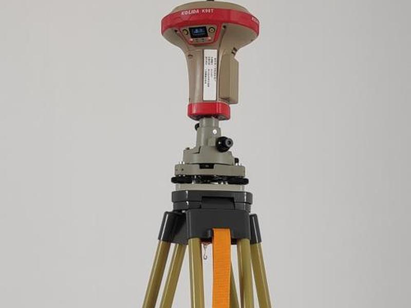 科力达基站架设(科力达rtk基站架设) 科力达基站架设(科力达rtk基站架设)
