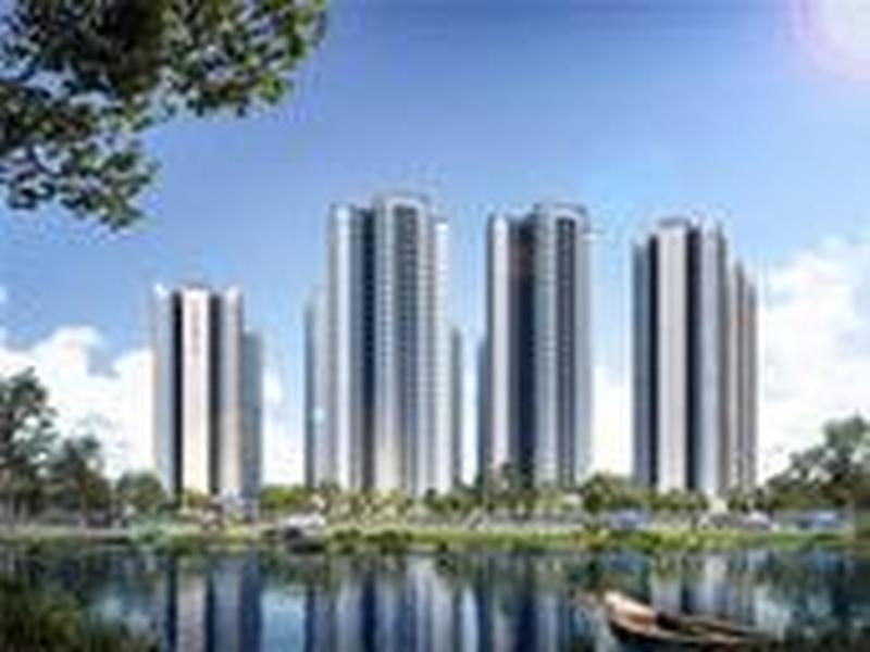 南庄在建楼盘(南庄在建楼盘最新消息) 南庄在建楼盘(南庄在建楼盘最新消息)