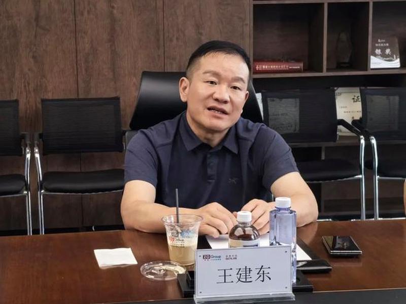 王建东视频完整版 王建东视频完整版在线观看 王建东视频完整版 王建东视频完整版在线观看